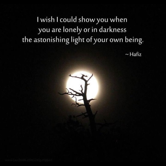 With all my heart ❤️ - Picture 3 of 14